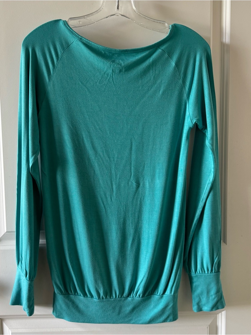 Nike Tee-shirt - Picture 4 of 9